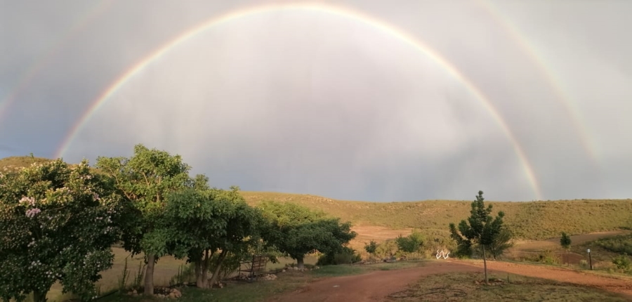 3 Bedroom Property for Sale in Joubertina Eastern Cape